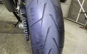 HONDA NSR250R SE MC28