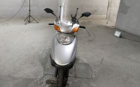 HONDA SPACY100 JF13