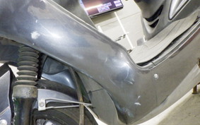 YAMAHA CYGNUS 125 X SE12J