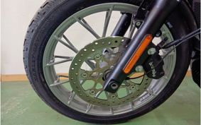 HARLEY RH975S NIGHT STAR 2024 ZF1