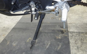 YAMAHA MT-25 A 2026 RG43J