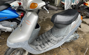 YAMAHA JOG APRIO SA11J