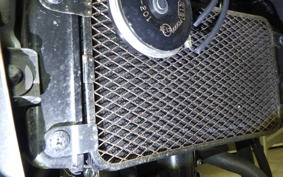 SUZUKI Vｽﾄﾛｰﾑ250A