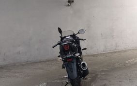 SUZUKI GSX-R125 DL32D