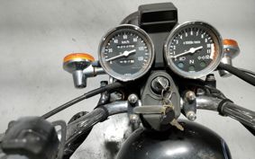 SUZUKI GN125 H PCJG9