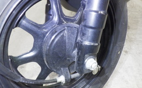 YAMAHA VINO 50 Gen.4 2018 AY02