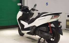 HONDA FORZA SI 2013 MF12