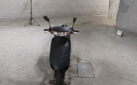HONDA DIO AF34