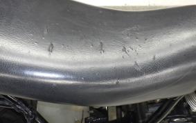 YAMAHA TW200 2010 2JL