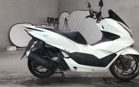 HONDA PCX125 JK05