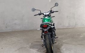 KAWASAKI Z650 RS ER650M