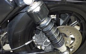 HARLEY XL883RI 2014
