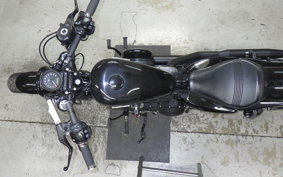 HARLEY XL1200X 2016