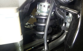 SUZUKI GSX-8R 2024 EM1AA