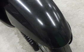 HONDA TODAY 2 2017 AF67