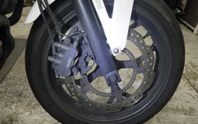 HONDA NC 700 X D 2013 RC63