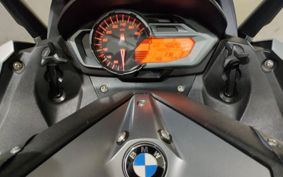 BMW C600 SPORT 0131