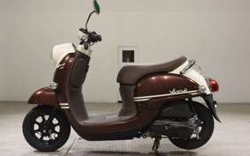YAMAHA VINO 50 Gen.4 AY02