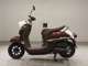 Фото Yamaha VINO 50 Gen.4 с японского аукциона