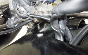 HONDA STEED 400 VSE 1996 NC26