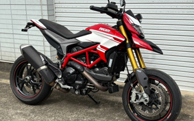 DUCATI HYPERMOTARD 939SP 2018 BA01