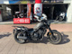 Фото Honda REBEL 500 2021 с японского аукциона