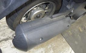 HONDA TODAY 2 2024 AF67