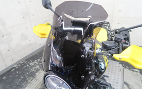 BMW R NINE T URBAN GS 2022 0L91