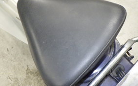 HONDA C90 SUPER CUB HA02