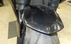 KAWASAKI NINJA 400 2014 EX400E