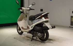 YAMAHA RS90 3NW