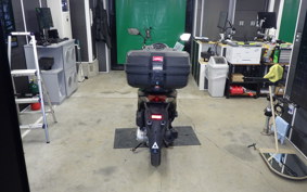 HONDA DIO 110 2016 JK03