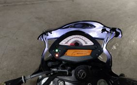 KAWASAKI ER400 N ER400B