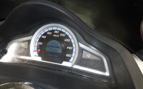 HONDA PCX 125 JF56