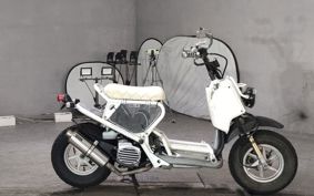 HONDA ZUMAR AF58