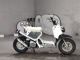Фото Honda ZUMAR 2004 с японского аукциона