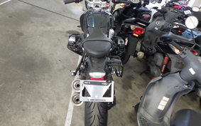 BMW R NINE T PURE 2024