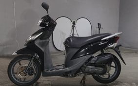 HONDA DIO 110 JF31