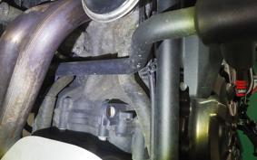 YAMAHA TENERE 700 2021 DM09J