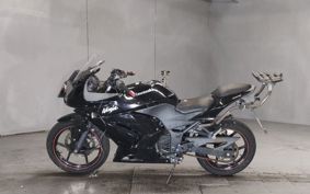 KAWASAKI NINJA250R EX250K