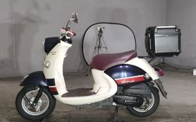 YAMAHA VINO SA37J