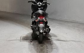 HONDA PCX 125 JF28
