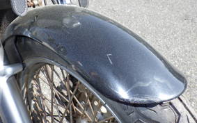 HONDA STEED 400 1994 NC26