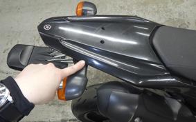 YAMAHA WR250X 2020 DG15J