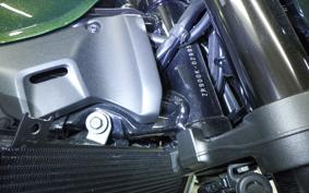 KAWASAKI Z900RS 2023 ZR900K