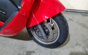 SUZUKI GEMMA250 CJ47A