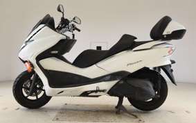 HONDA FORZA Z GEN 2 2023 MF10