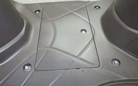 SUZUKI ﾚｯﾂﾊﾞｽｹｯﾄ 2016 CA4AA