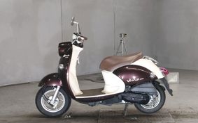 YAMAHA VINO SA37J