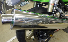 KAWASAKI ZRX1200 R 2007 ZRT20A